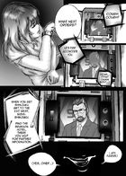 MR NISHIKAWA : Chapitre 1 page 25