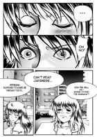 MR NISHIKAWA : Chapitre 1 page 27