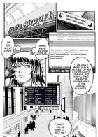 MR NISHIKAWA : Chapter 1 page 6