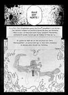 The Priestess : Chapitre 1 page 2