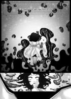 The Priestess : Chapitre 1 page 4