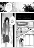 The Priestess : Chapitre 1 page 8