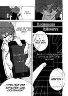 ScottHolmes : Chapitre 1 page 20