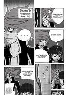 ScottHolmes : Chapitre 1 page 21