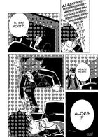 ScottHolmes : Chapitre 1 page 27