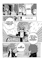 ScottHolmes : Chapitre 1 page 29