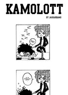 ScottHolmes : Chapitre 1 page 35