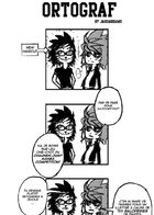 ScottHolmes : Chapitre 1 page 34