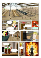 D.A : Chapitre 1 page 10