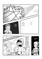 Technogamme : Chapitre 4 page 17