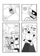 Technogamme : Chapitre 4 page 18