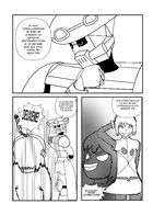 Technogamme : Chapitre 4 page 19