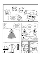 Technogamme : Chapitre 4 page 20