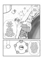 Technogamme : Chapitre 4 page 21