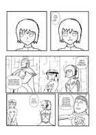 Technogamme : Chapitre 4 page 22