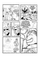 Technogamme : Chapitre 4 page 23