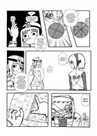 Technogamme : Chapitre 4 page 24