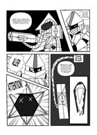 Technogamme : Chapitre 4 page 26