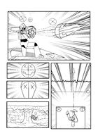 Technogamme : Chapitre 4 page 27