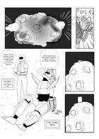 Technogamme : Chapitre 4 page 2