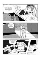 Technogamme : Chapitre 4 page 3