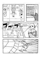 Technogamme : Chapitre 4 page 5