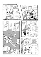 Technogamme : Chapitre 4 page 6