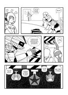 Technogamme : Chapitre 4 page 8