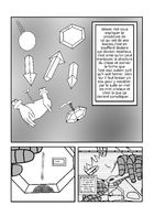 Technogamme : Chapitre 4 page 10