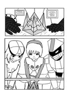 Technogamme : Chapitre 4 page 12