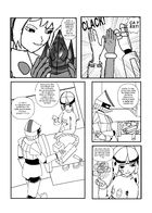 Technogamme : Chapitre 4 page 13