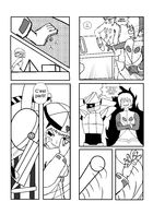 Technogamme : Chapitre 4 page 15