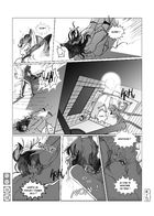 BKatze : Chapitre 12 page 4