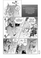 BKatze : Chapitre 12 page 7