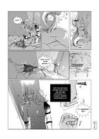 BKatze : Chapitre 12 page 12