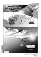 BKatze : Chapitre 12 page 14