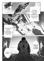 Bobby come Back : Chapitre 2 page 2