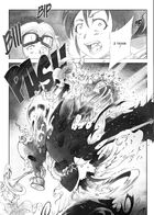 Bobby come Back : Chapitre 2 page 5