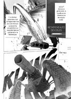 Bobby come Back : Chapitre 2 page 8