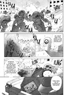 Bobby come Back : Chapitre 2 page 9