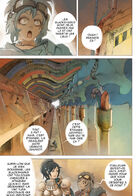 Bobby come Back : Chapitre 2 page 27