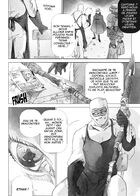 Bobby come Back : Chapitre 2 page 38