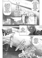 Bobby come Back : Chapter 2 page 42