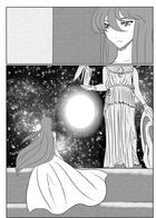 Legado de Ouro : Chapitre 1 page 7