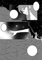 Legado de Ouro : Chapitre 1 page 8