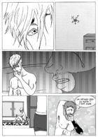 Toxic : Chapitre 2 page 3