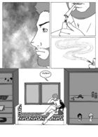 Toxic : Chapitre 2 page 7