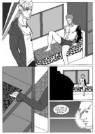 Toxic : Chapitre 2 page 8