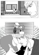 Toxic : Chapitre 2 page 9