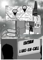 Toxic : Chapitre 2 page 12